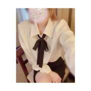 ヒメ日記 2025/08/12 20:50 投稿 にの マリアージュ熊谷