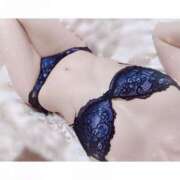 ヒメ日記 2025/08/12 22:40 投稿 にの マリアージュ熊谷