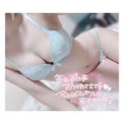 ヒメ日記 2025/08/13 09:30 投稿 にの マリアージュ熊谷