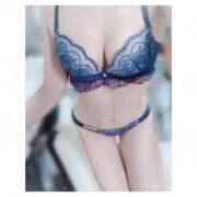 ヒメ日記 2025/08/13 12:20 投稿 にの マリアージュ熊谷