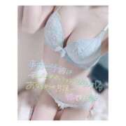 ヒメ日記 2025/08/13 15:40 投稿 にの マリアージュ熊谷