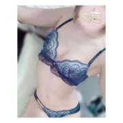 ヒメ日記 2025/08/13 20:50 投稿 にの マリアージュ熊谷