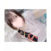 ヒメ日記 2025/08/14 21:10 投稿 にの マリアージュ熊谷