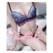 ヒメ日記 2025/08/15 00:41 投稿 にの マリアージュ熊谷