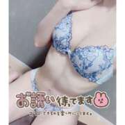 ヒメ日記 2025/08/23 14:11 投稿 にの マリアージュ熊谷