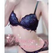 ヒメ日記 2025/08/31 15:40 投稿 にの マリアージュ熊谷