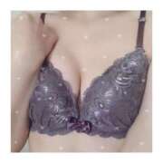 ヒメ日記 2025/09/11 15:20 投稿 にの マリアージュ熊谷