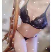 ヒメ日記 2025/09/26 15:20 投稿 にの マリアージュ熊谷