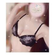 ヒメ日記 2025/09/27 15:20 投稿 にの マリアージュ熊谷