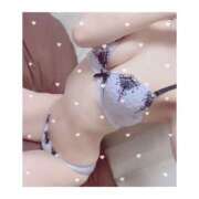 ヒメ日記 2025/09/28 15:45 投稿 にの マリアージュ熊谷