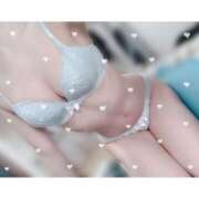 ヒメ日記 2025/10/10 15:30 投稿 にの マリアージュ熊谷