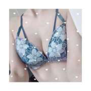 ヒメ日記 2025/10/29 15:20 投稿 にの マリアージュ熊谷