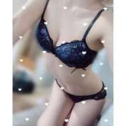 ヒメ日記 2025/11/15 15:20 投稿 にの マリアージュ熊谷