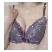 にの 出勤しました🤍 マリアージュ熊谷