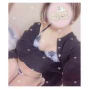 ヒメ日記 2025/12/20 15:20 投稿 にの マリアージュ熊谷