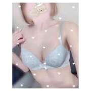 ヒメ日記 2025/12/22 15:20 投稿 にの マリアージュ熊谷