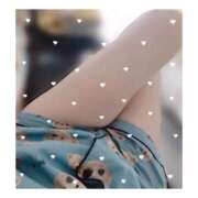 ヒメ日記 2026/01/29 15:32 投稿 にの マリアージュ熊谷