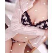 ヒメ日記 2026/02/28 15:50 投稿 にの マリアージュ熊谷