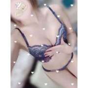 ヒメ日記 2026/03/11 18:00 投稿 にの マリアージュ熊谷