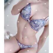 ヒメ日記 2026/03/13 15:50 投稿 にの マリアージュ熊谷