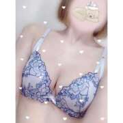 にの このあと🩶 マリアージュ熊谷