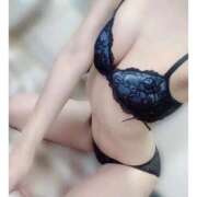 ヒメ日記 2026/04/10 18:00 投稿 にの マリアージュ熊谷