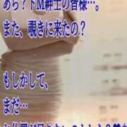 ヒメ日記 2026/05/12 14:57 投稿 愛沢 ROYAL　GRACE