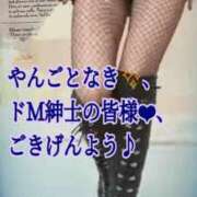 ヒメ日記 2026/06/15 21:37 投稿 愛沢 ROYAL　GRACE