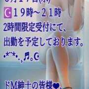 ヒメ日記 2026/06/17 06:30 投稿 愛沢 ROYAL　GRACE