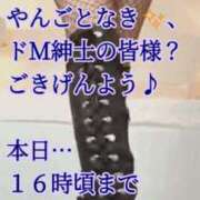 ヒメ日記 2026/06/23 12:59 投稿 愛沢 ROYAL　GRACE