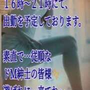 ヒメ日記 2026/07/03 13:22 投稿 愛沢 ROYAL　GRACE