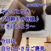 ヒメ日記 2026/07/20 03:08 投稿 愛沢 ROYAL　GRACE