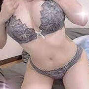 ヒメ日記 2024/12/26 04:25 投稿 川田あみ 柏東口ママ友さーくる