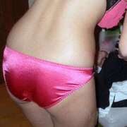 ヒメ日記 2024/12/27 14:31 投稿 川田あみ 柏東口ママ友さーくる