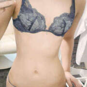 ヒメ日記 2025/01/31 03:59 投稿 川田あみ 柏東口ママ友さーくる