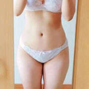 ヒメ日記 2025/03/18 15:26 投稿 川田あみ 柏東口ママ友さーくる