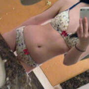 ヒメ日記 2025/04/01 15:23 投稿 川田あみ 柏東口ママ友さーくる