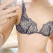 ヒメ日記 2025/05/29 16:32 投稿 川田あみ 柏東口ママ友さーくる