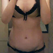 ヒメ日記 2025/06/12 23:10 投稿 川田あみ 柏東口ママ友さーくる