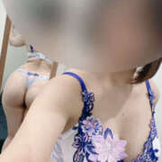 ヒメ日記 2025/06/16 21:14 投稿 川田あみ 柏東口ママ友さーくる