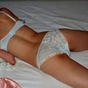 ヒメ日記 2025/07/04 17:49 投稿 川田あみ 柏東口ママ友さーくる