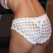 ヒメ日記 2025/08/22 03:51 投稿 川田あみ 柏東口ママ友さーくる