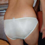 ヒメ日記 2025/08/22 04:30 投稿 川田あみ 柏東口ママ友さーくる