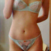 ヒメ日記 2025/09/12 02:11 投稿 川田あみ 柏東口ママ友さーくる