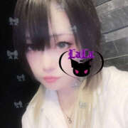 ヒメ日記 2025/01/04 12:30 投稿 らら CASTLE(キャッスル)