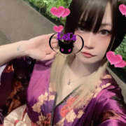 ヒメ日記 2025/01/04 19:40 投稿 らら CASTLE(キャッスル)