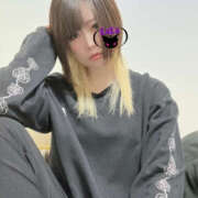 ヒメ日記 2025/01/06 19:40 投稿 らら CASTLE(キャッスル)