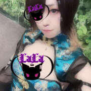 ヒメ日記 2025/01/07 12:30 投稿 らら CASTLE(キャッスル)