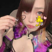 ヒメ日記 2025/01/07 19:40 投稿 らら CASTLE(キャッスル)