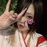 ヒメ日記 2025/01/08 12:30 投稿 らら CASTLE(キャッスル)